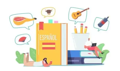 Spanish Transcription Services - Professional Home Organizers in Corning, NY