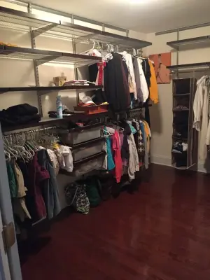 Let's Get Organized! Englewood Cliffs, New Jersey - Professional Home Organizers in Clifton, NJ