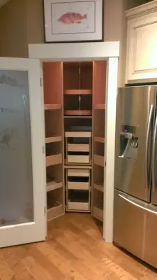 ShelfGenie of Norwalk - Professional Home Organizers in Norwalk, CT