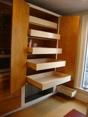 ShelfGenie of Norwalk - Professional Home Organizers in Norwalk, CT