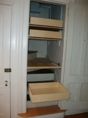 ShelfGenie of Norwalk - Professional Home Organizers in Norwalk, CT