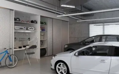 Mayor of Hardware - Custom Cabinets & Cabinetry in Long Island City, NY