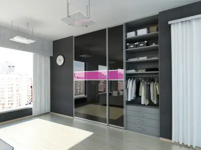 More Space Place - Chantilly, VA - Professional Home Organizers in Chantilly, VA