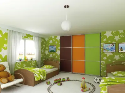 More Space Place - Chantilly, VA - Professional Home Organizers in Chantilly, VA