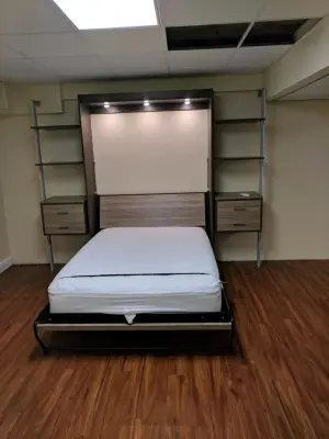 More Space Place - Chantilly, VA - Professional Home Organizers in Chantilly, VA