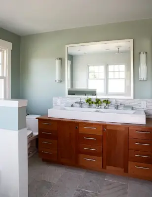 ALB Designs - Architectural & Building Design Services in Novato, CA
