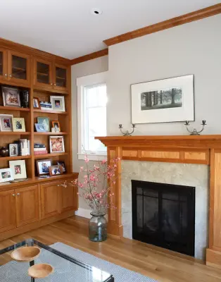 ALB Designs - Architectural & Building Design Services in Novato, CA