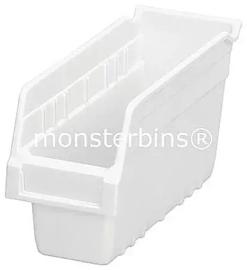 Monster Bins - Professional Home Organizers in Miami Beach, FL