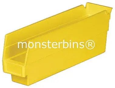 Monster Bins - Professional Home Organizers in Miami Beach, FL
