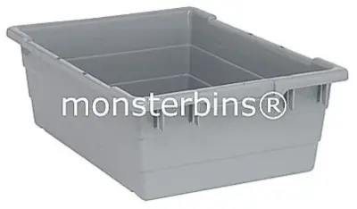 Monster Bins - Professional Home Organizers in Miami Beach, FL