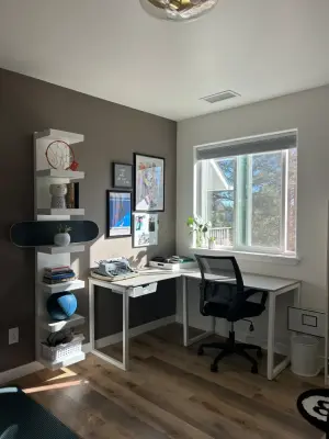 Make Room - Custom Cabinets & Cabinetry in Flagstaff, AZ
