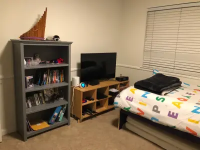 Rediscover your home /Professional Organizer - Professional Home Organizers in Los Gatos, CA