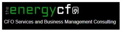 The Energy CFO - Professional Home Organizers in San Antonio, TX
