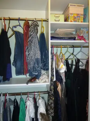 Total Organizing Solutions - Interior Design & Decorating in Ramsey, NJ