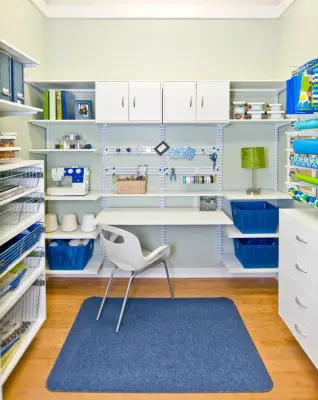 Total Organizing Solutions - Interior Design & Decorating in Ramsey, NJ