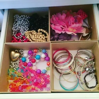 Simply Organized By Meg, LLC - Interior Design & Decorating in Evanston, IL