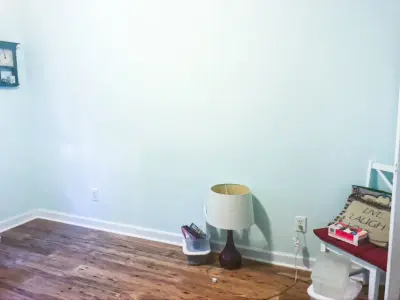 Freespaces, LLC - Interior Design & Decorating in Carrboro, NC