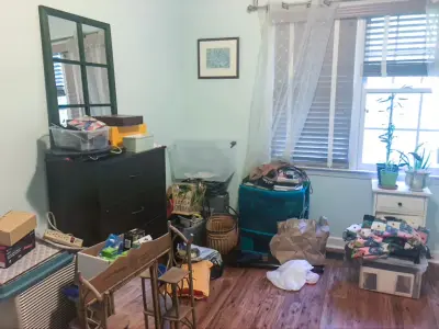 Freespaces, LLC - Interior Design & Decorating in Carrboro, NC