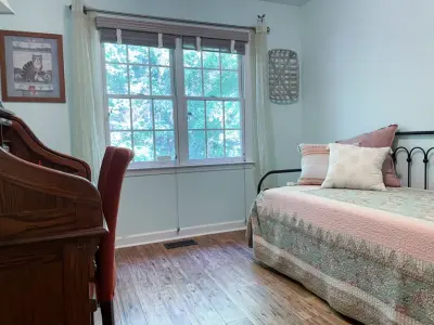 Freespaces, LLC - Interior Design & Decorating in Carrboro, NC