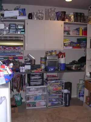 Naturally Organized - Junk Removal & Hauling in Chandler, AZ