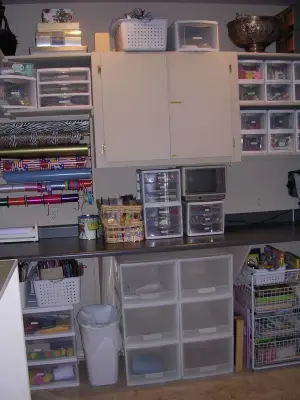 Naturally Organized - Junk Removal & Hauling in Chandler, AZ