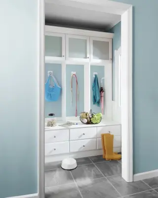 EasyClosets - Professional Home Organizers in Holland, MI