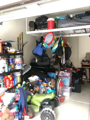 Prim Organizing - Professional Home Organizers in Irvine, CA