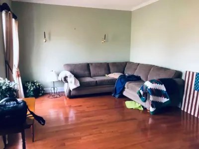 Easy Organizing Solutions - Interior Design & Decorating in Leesburg, IN