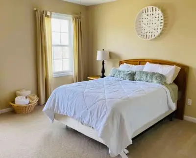Easy Organizing Solutions - Interior Design & Decorating in Leesburg, IN