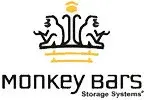 Force 5 Garage Solutions - Professional Home Organizers in Magnolia, TX
