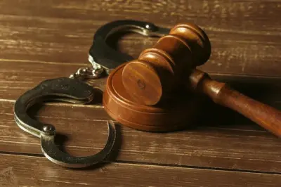 Round-the-Clock Bail Bond Services in Dallas, TX — Professional Home Organizers project by Bring 'em Home 24/7 Bail Bonds
