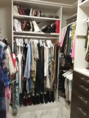 A Staged Home - Interior Design & Decorating in Tampa, FL