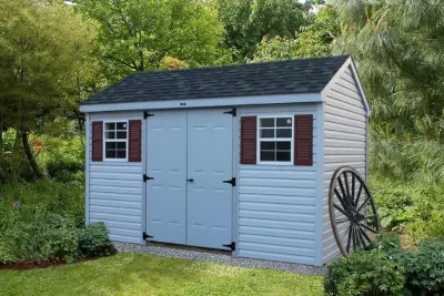 Glick Woodworks - Design-Build Services in Mount Joy, PA