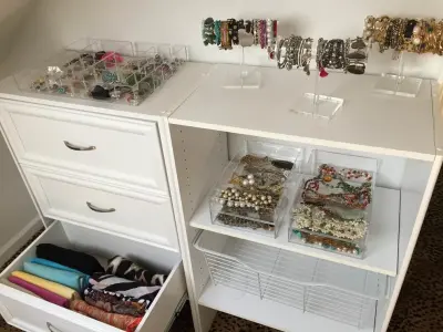Neat Method Milwaukee - Custom Cabinets & Cabinetry in Milwaukee, WI