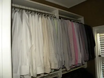My LA Organizer - Junk Removal & Hauling in Los Angeles, CA