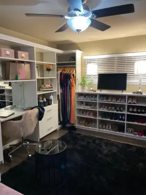 Organize PINK By Lauren J. - Junk Removal & Hauling in Dallas, TX