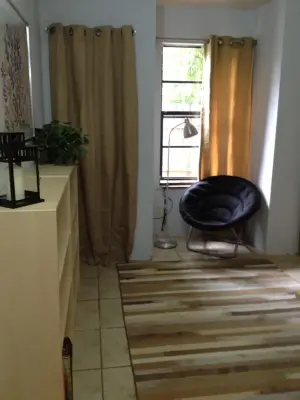 Me In Order - Professional Home Organizers in Palm Beach Gardens, FL