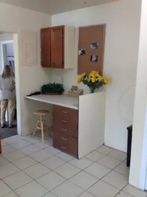 Me In Order - Professional Home Organizers in Palm Beach Gardens, FL