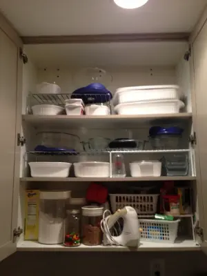 Home Strategies LLC - Professional Home Organizers in Arlington, VA