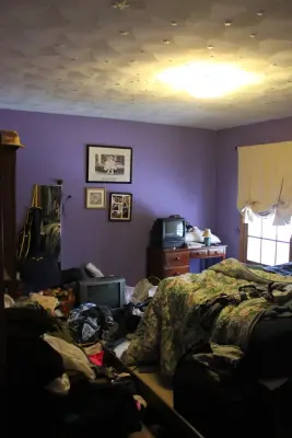 Fresh Start Organizing & Staging - Interior Design & Decorating in Belvidere, IL