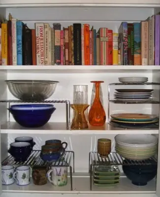 Embrace Your Space Organizing & Design - Professional Home Organizers in Portland, OR