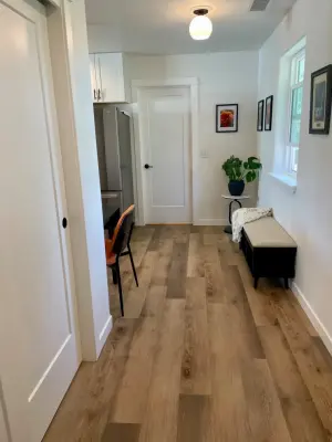 Make Room - Custom Cabinets & Cabinetry in Flagstaff, AZ