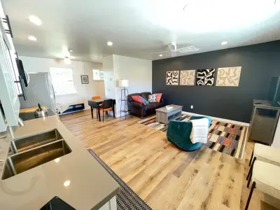 Make Room - Custom Cabinets & Cabinetry in Flagstaff, AZ
