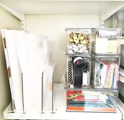 Shelfie - Professional Home Organizers in New York, NY