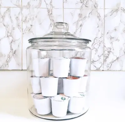 Shelfie - Professional Home Organizers in New York, NY