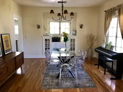 Tulip Designs - Kitchen Remodeling in Redlands, CA
