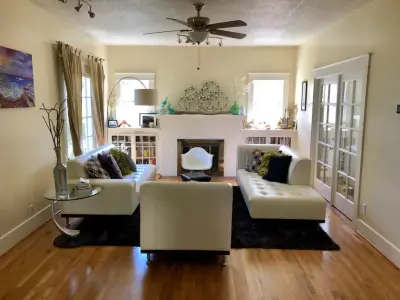 Tulip Designs - Kitchen Remodeling in Redlands, CA