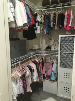 Organize In A Day - Professional Home Organizers in Delray Beach, FL