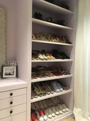 Organize In A Day - Professional Home Organizers in Delray Beach, FL