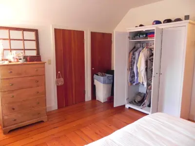 Affordable Organization - Interior Design & Decorating in Seekonk, MA